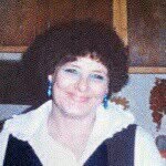 Profile Picture of mikefugate (@mikefugate) on Instagram