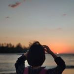 Profile Picture of Min Zhang (@minzhang564) on Instagram