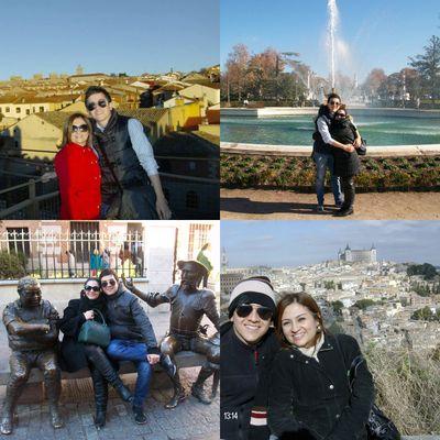 Profile Picture of Brian Zapata (@brzapata93) on Twitter