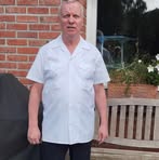 Profile Picture of Albert Devos (@Albert-Devos) on Facebook