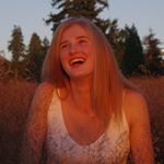 Profile Picture of Amelia Stout (@amelia.stout) on Instagram