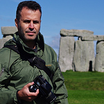 Profile Picture of João Camacho (@joão carlos camacho) on Flickr