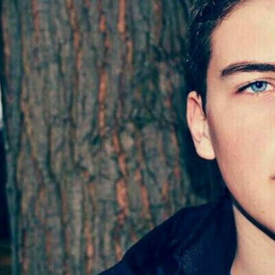 Profile Picture of Michael Hellberg (@MichiHellberg) on Twitter