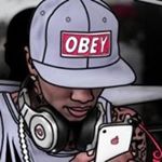 Andrew - Instagram Profile Picture of Andrew (@andrew_friess) on Instagram