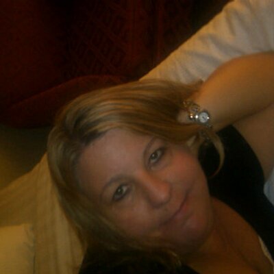 Profile Picture of Dawn Spivey (@proudmom9297) on Twitter