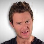 Profile Picture of Not The Real Bart Baker (@bartbakerfanpage) on Instagram