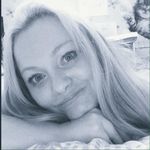 Profile Picture of Pamela Coyle (@pamela.coyle) on Instagram