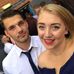 Profile Picture of James Addis (@james.addis.52) on Facebook