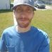 Profile Picture of Nick Hagen (@nick.hagen.7165) on Facebook