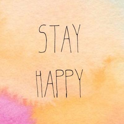 Profile Picture of Alysia Rodriguez (@AlysiaRpdriguez) on Twitter