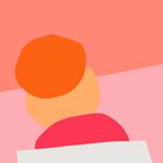 Profile Picture of Michael Amorillo (@michaelamorillo) on Instagram