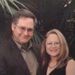 Profile Picture of Laurie Caldwell (@lauriecbailey) on Pinterest