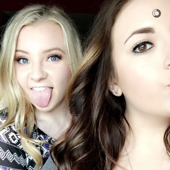 Profile Picture of Madison Kollereb (@mkollereb) on Poshmark