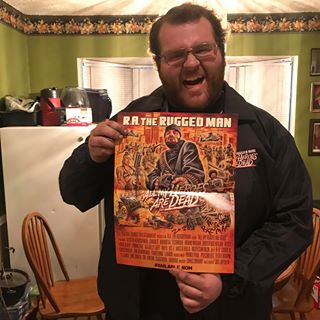 Profile Picture of Jonathan Koglin (@Jonathan-Koglin) on Facebook