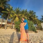 Profile Picture of Jeremy Hargrove (@jjhusn) on Instagram