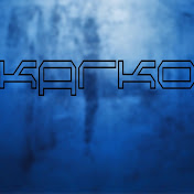 Profile Picture of KARKO (@karko9620) on Youtube