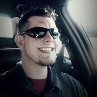 Profile Picture of Kyle Cannon (@kyle-cannon-4) on Quora