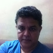 Rajesh Hegde - Youtube Profile Picture of Rajesh Hegde (@rajeshhegde3923) on Youtube