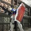 Profile Picture of Kenneth Tsui242 (@31573303241) on Tiktok