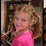 Profile Picture of toby-jewel irving (@toby.jewel) on Instagram