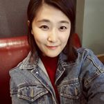 Profile Picture of 김민정 (@minjung______kim) on Instagram