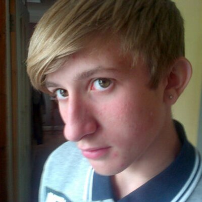 Profile Picture of @George Butcher:)@ (@georgebutcher16) on Twitter