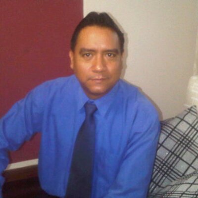 Profile Picture of Richard Molina (@richardmolina15) on Twitter