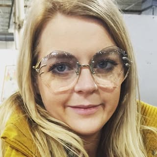 Profile Picture of Jessica Rae Hiser (@jraeh750) on Instagram