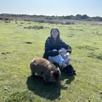 Profile Picture of Cara Laskywitz (@cara.laskywitz.9) on Facebook