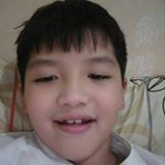 Profile Picture of Daniel rainhard (@daniel_rainhardt) on Instagram