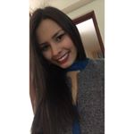 Profile Picture of Adriana Castañeda. (@adrianacastaneda1) on Instagram