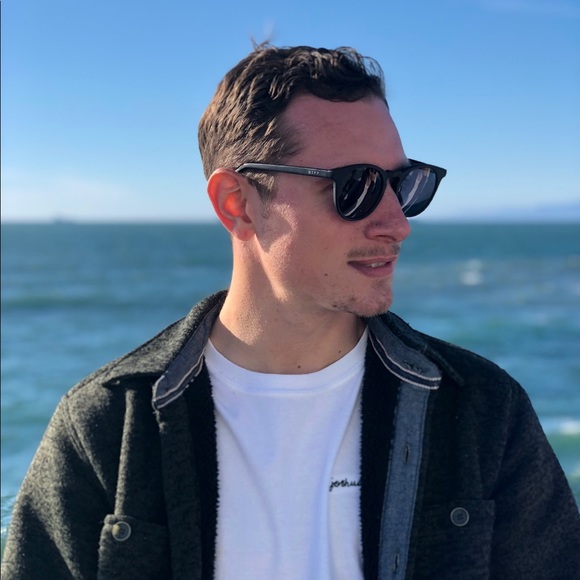 Profile Picture of Jared Windt (@jcwindt) on Poshmark