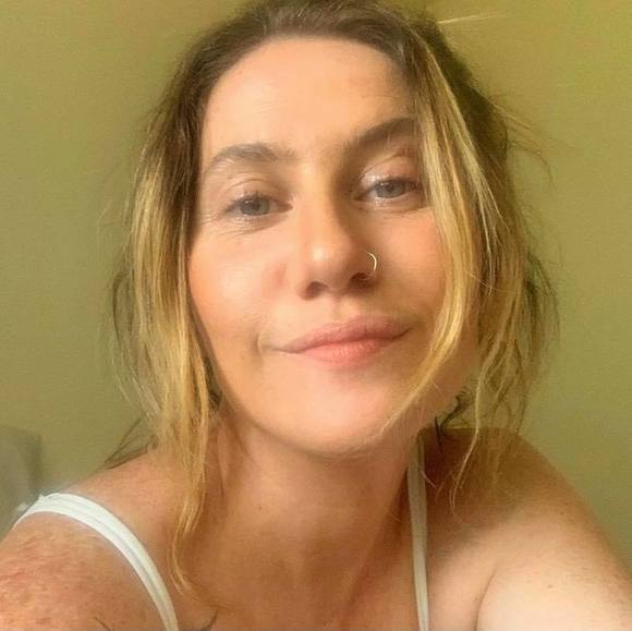 Profile Picture of Brandi Lavictoire (@blavictoire) on Poshmark