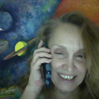 Profile Picture of Case Brenda (@case.brenda) on Facebook