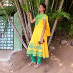 Profile Picture of Saritha Reddy (@saritha_reddy_lethakula_) on Instagram