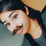 Profile Picture of Clarissa Sandoval (@claire_j_sandoval) on Instagram