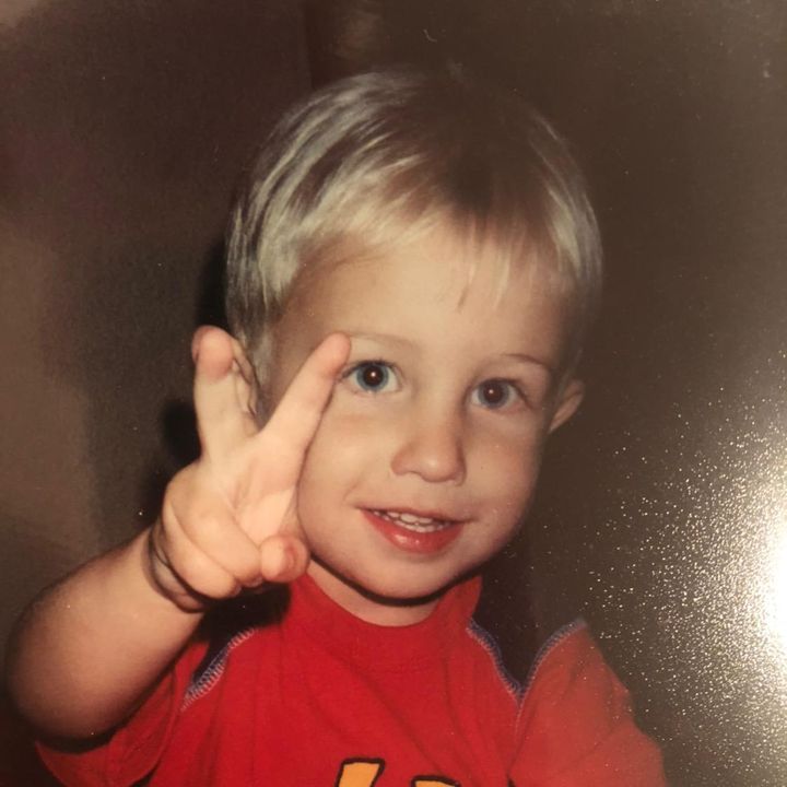 Profile Picture of crum (@@collin_crum) on Tiktok