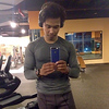 Profile Picture of Pandu Buana Putra (@pandubuanaputra) on Flickr