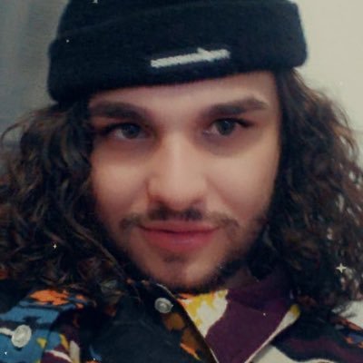 Profile Picture of Michael DeBruyn (@DeBruynMichael) on Twitter