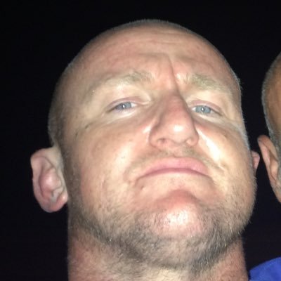 Profile Picture of Chad Darr (@darr_chad) on Twitter