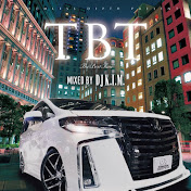 Profile Picture of DJ K.I.M. DOOR (@DJKIMDOOR) on Youtube