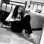 Profile Picture of ALICE😜🦔 (@alice.bergantino_08) on Instagram
