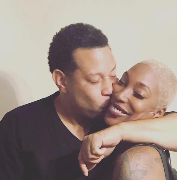 Braden Saunders - Poshmark Profile Picture of Braden Saunders (@braden882) on Poshmark