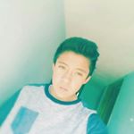 Profile Picture of Dario Hidalgo (@ernesto.556) on Instagram