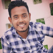 Profile Picture of Akash Tiwari Vines (@AkashTiwarivines) on Youtube