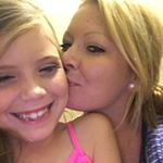 Profile Picture of Jill Stubblefield (@jillynn1981) on Instagram