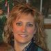 Lisa Otteson - Pinterest Profile Picture of Lisa Otteson (@lisaotteson) on Pinterest