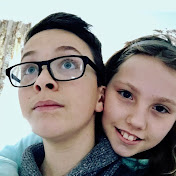 Profile Picture of Sonny Williams (@sonnywilliams6562) on Youtube