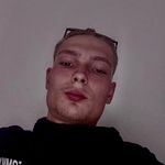 Profile Picture of Jocelyn mouvet (@djo_6183) on Instagram