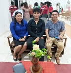 Profile Picture of Julio Junco Pech (@juliocesar.juncopech.9) on Facebook